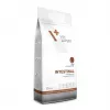 VET EXPERT Veterinary Diet Intestinal Dog - sucha karma dla psa - 2 kg