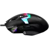 Mysz gamingowa LORGAR MSP80 8000 Hz USB