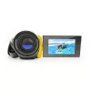 Ręczna kamera Aquapix WDV5630