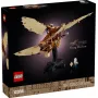 LEGO ICONS 10363 Maszyna Latająca Leonarda da Vinci