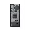 Stacja robocza ThinkStation P3 Tower G2 30HT005KPB W11Pro Ultra 9285K/2X32GB/1TB/RTXA2000 16GB + INT/vPro/3LATA OS + 1R Premier