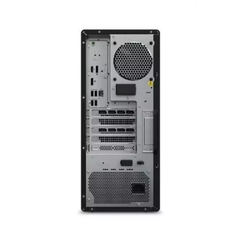 Stacja robocza ThinkStation P3 Tower G2 30HT005KPB W11Pro Ultra 9285K/2X32GB/1TB/RTXA2000 16GB + INT/vPro/3LATA OS + 1R Premier