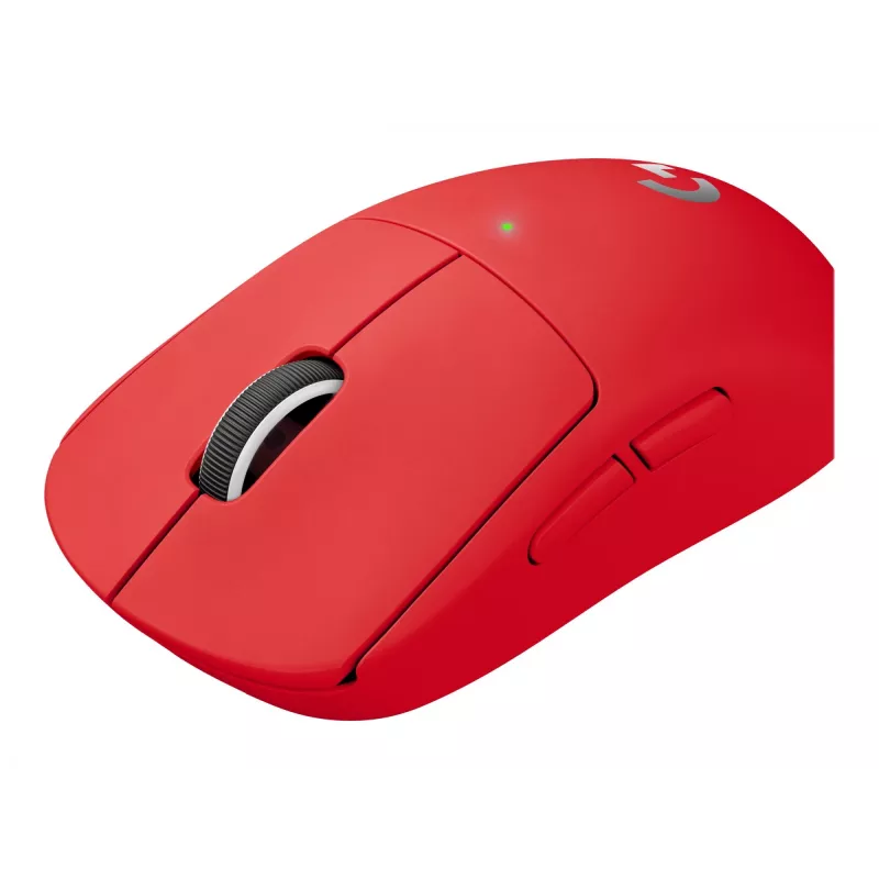 Mysz Logitech G PRO X SUPERLIGHT Wireless