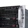 Obudowa serwerowa Supermicro 825TQC-R802LPB Rack Czarna