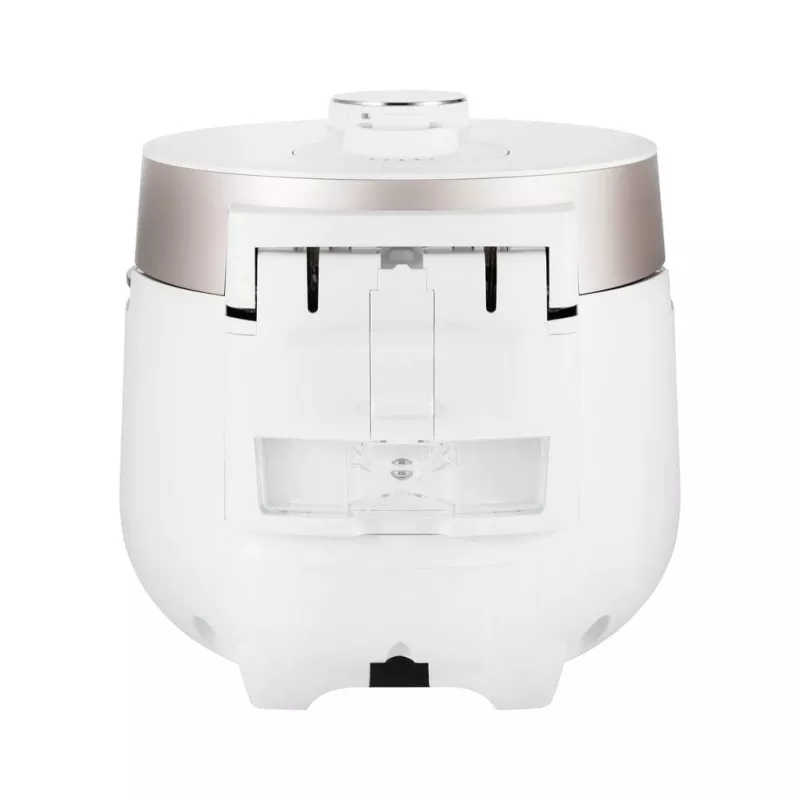 Rice Cooker Cuckoo CRP-ST0609F