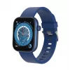 Smartwatch Denver SWC-185BU niebieski