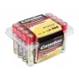 Bateria jednorazowa Camelion LR03-PB24 AAA alkaliczna