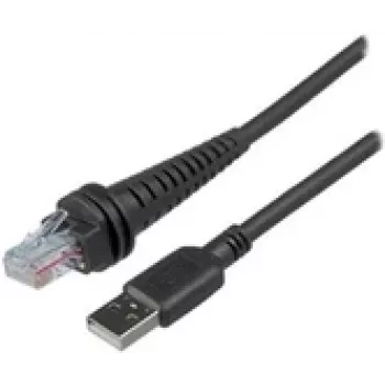 Kabel USB Honeywell - do Honeywell PC42d, PC42t (CBL-500-150-S00-01)