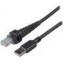 Kabel USB Honeywell - do Honeywell PC42d, PC42t (CBL-500-150-S00-01)