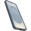 Etui OtterBox Symmetry Series do Samsung Galaxy S25, niebieskie (77-97595)
