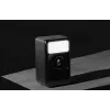 Kamera monitorująca SJCAM S1 2K rozdzielczość