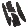 mysz Grip Tape Endgame Gear XM1 Lizard Skins DSP Grip by Endgame Gear — czarny