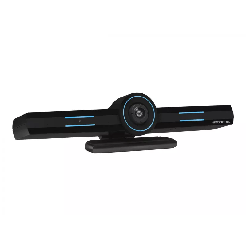 System wideokonferencyjny IP KONFTEL CAM CC200 (931501001)