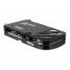 MSI GeForce RTX 5060 Ti 8G SHADOW 2X OC PLUS Bulk Pack | NVIDIA | 8 GB | GeForce RTX 5060 Ti | GDDR7 | Liczba portów HDMI 1 | PCI Express Gen 5 x16 (używa x8)