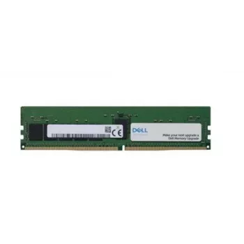 Dell - DDR5 - Modul - 16 GB - DIMM 288-PIN - 2800 MHz - registriert