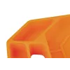 NEO tools 10-482 walizka na narzędzia
