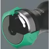 Wkrętak ręczny Wera 5051495001 wkrętak prosty, długość 189 mm, szerokość 64 mm, wysokość 38 mm