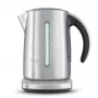 Sage the Smart Kettle czajnik elektryczny 1,7 l stal nierdzewna