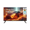 Telewizor Manta 32LHN124E 32 cale HD LCD 1366 x 768