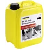 Płyn do czyszczenia urządzeń Karcher RM 555 5000 ml, żółty, stwarzający zagrożenie dla środowiska