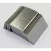 Gwoździe Makita F-31854 10000 szt.