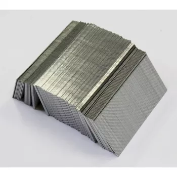 Gwoździe Makita F-31854 10000 szt.