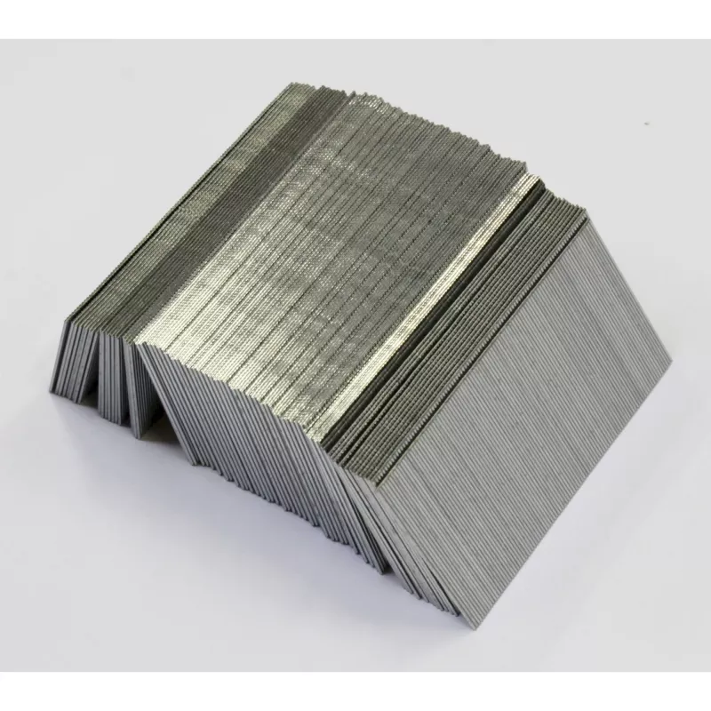 Gwoździe Makita F-31854 10000 szt.