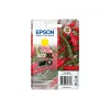 Wkład atramentowy Epson 503XL żółty, oryginalny wysoka (XL) wydajność, 6,4 ml, pojedyncze opakowanie