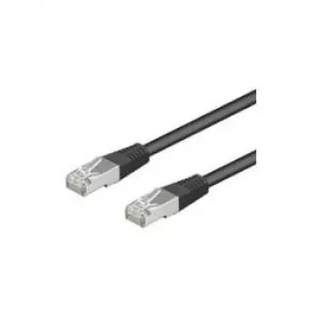 Abus Steel-O-Chain™ XPLUS™ 9809K Kettenschloss (95551)