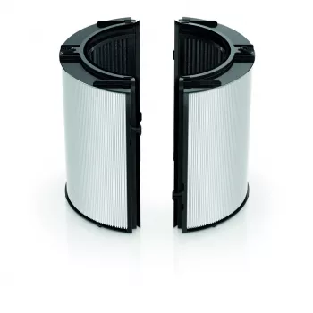 Filtr Dyson TP EVO