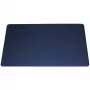 Podkładka na biurko Durable 710307 granatowa