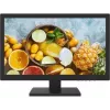Monitor Hikvision DS-D5019S0-1P0 LED 18.5 cala (47 cm) 1366×768 HD, 14 ms, VESA, Czarny