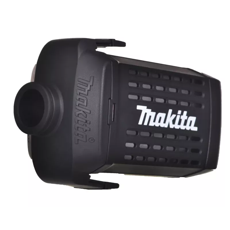 Makita BO3710 szlifierka przenośna szlifierka mimośrodowa 11000 OPM
