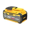 Ładowarka do akumulatorów narzędzi bezprzewodowych DeWALT DCB549-XJ 2,12 kg 1 szt.