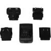 Ładowarka wewnętrzna Datalogic 94ACC0196