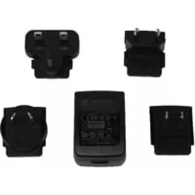 Ładowarka wewnętrzna Datalogic 94ACC0196