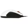 Mysz Tracer 47417 Gamezone Cool biały RGB USB