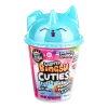 WECOOL Whipped Bingsu Cuties Blueberry Pancake mrożony deser