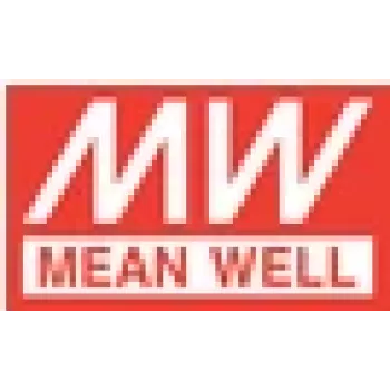 Zasilacz MEAN WELL SDR-960-48