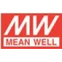 Zasilacz MEAN WELL SDR-960-48