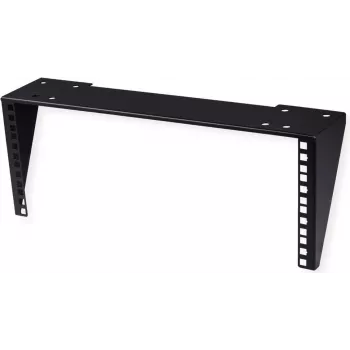 VALUE 48,30cm (19) Montaż ścienny/pod biurkiem 4HE - 4 HE (26.99.0413)