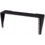 VALUE 48,30cm (19) Montaż ścienny/pod biurkiem 4HE - 4 HE (26.99.0413)