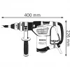 Bosch GBH 4-32 DFR-Set 900 W 760 obr./min