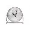 Velocity fan CR 7306