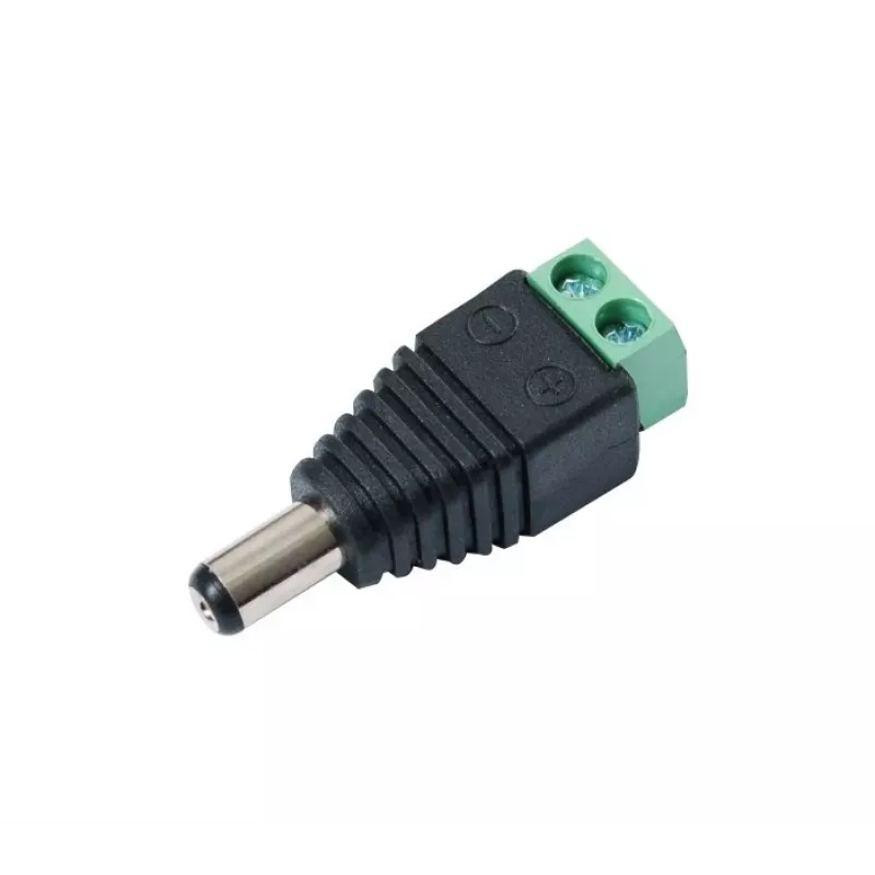 Switch Mikrotik netPower 16P L2/L3 Gigabit Ethernet Power over Ethernet
