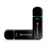 Pamięć USB Flash Transcend 16 GB USB Typu-A JetFlash 600