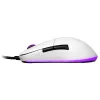 Endgame Gear XM1 RGB mysz Gaming Praworęczna USB Typ-A Optyczna 16000 DPI
