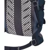 Plecak Jack Wolfskin Prelight Shape 25 - niebieski, 25 l