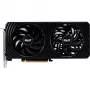 Palit GeForce RTX 5060 Dual OC 8GB GDDR7 Karta Graficzna
