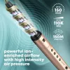 Suszarka do włosów Revamp DR-2850GD-EU 2850W